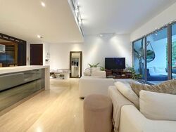 CityVista Residences (D9), Condominium #584424871